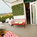 Ross House