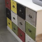 Ross House *