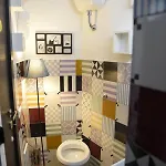 شقة Ross House نوتشيرا إنفريوري